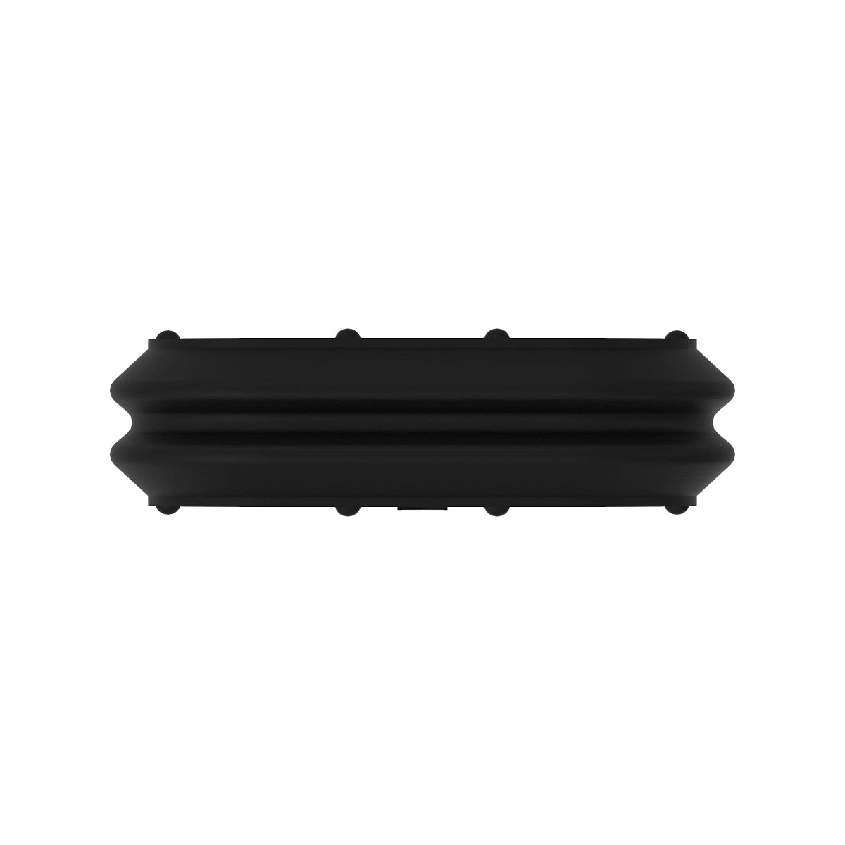 John Deere KK72926: Electric Connector Seal