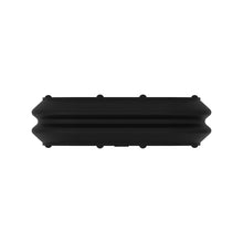 John Deere KK72926: Electric Connector Seal