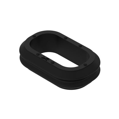 John Deere KK72926: Electric Connector Seal