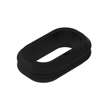 John Deere KK72926:  Electric Connector Seal