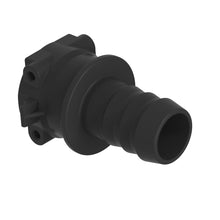 John Deere KK76479: Fitting