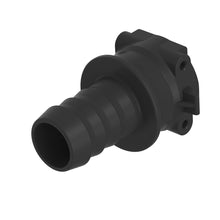 John Deere KK76479: Fitting