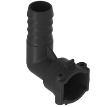John Deere KK76483: Fitting