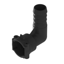 John Deere KK76483: Fitting