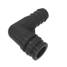 John Deere KK76487: Fitting