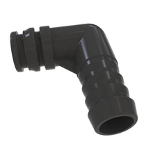 John Deere KK76487: Fitting