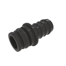 John Deere KK76488: External Thread Connector Fitting