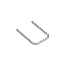 John Deere KK76490: Clip