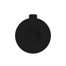 John Deere KK77366: Fitting