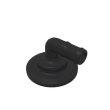 John Deere KK77366: Fitting