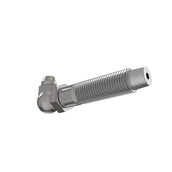 John Deere KK78178: Lubrication Fitting