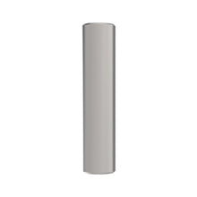 John Deere KK95851: Straight Drilled Pin