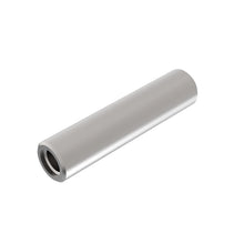 John Deere KK95851: Straight Drilled Pin