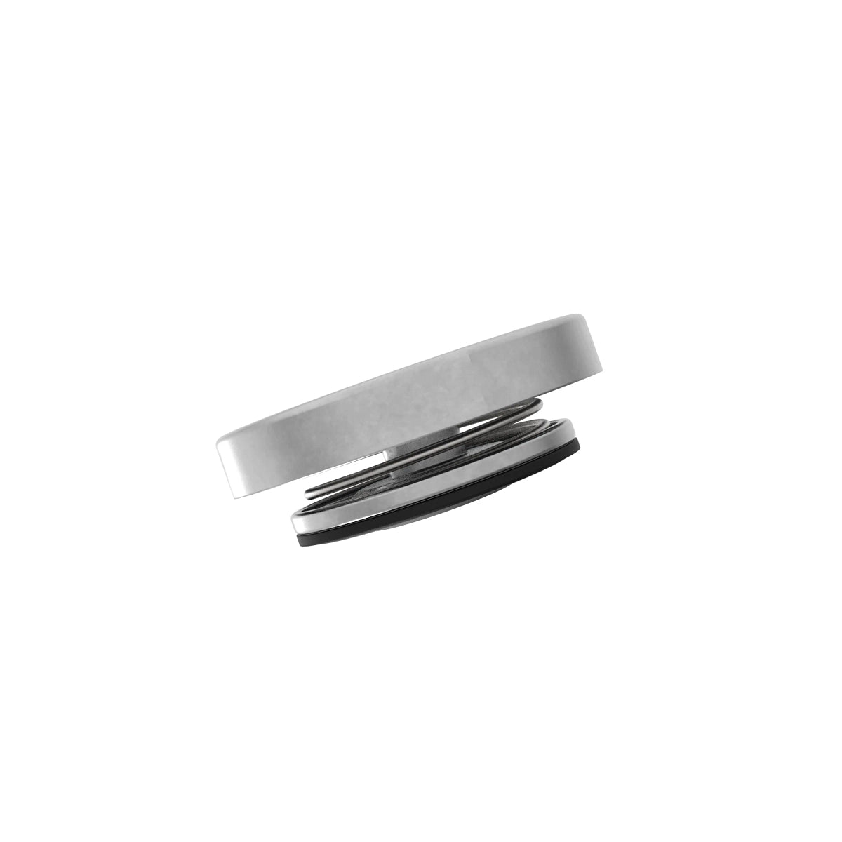 John Deere KK96312: Radiator Cap