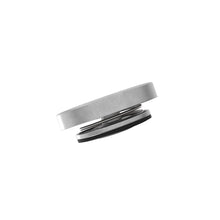 John Deere KK96312: Radiator Cap