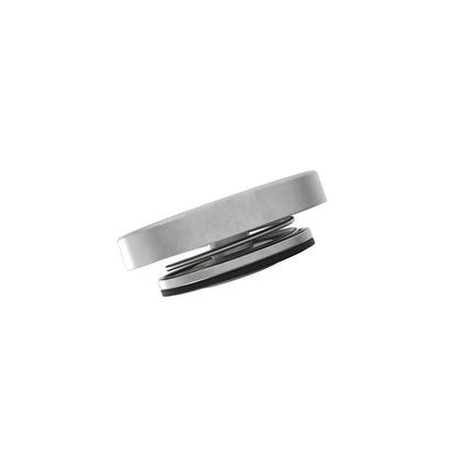 John Deere KK96312: Radiator Cap