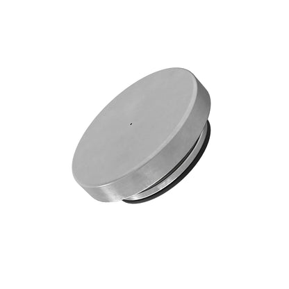 John Deere KK96312: Radiator Cap