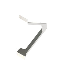 John Deere KK98335: Plate