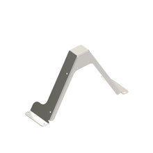John Deere KK98335: Plate