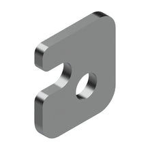 John Deere KK98572: Bracket