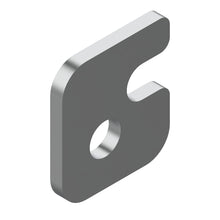 John Deere KK98572: Bracket
