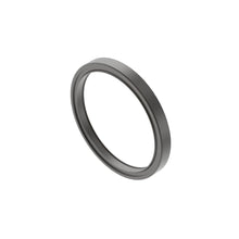 John Deere KV10100: Internal Oil Seal