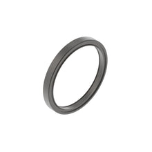 John Deere KV10100: Internal Oil Seal