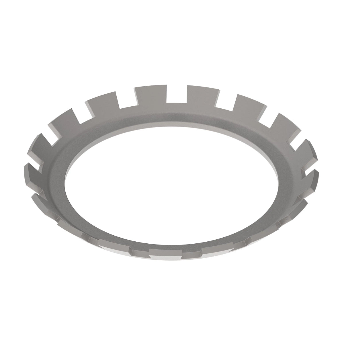 John Deere KV10110: Washer