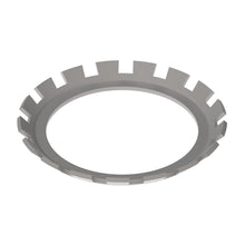 John Deere KV10110: Washer