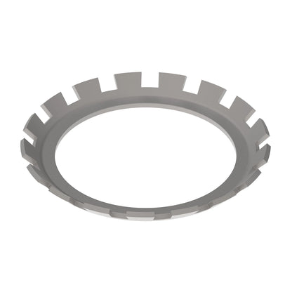 John Deere KV10110: Washer
