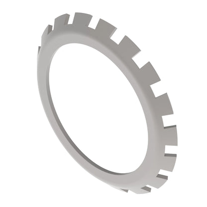 John Deere KV10110: Washer