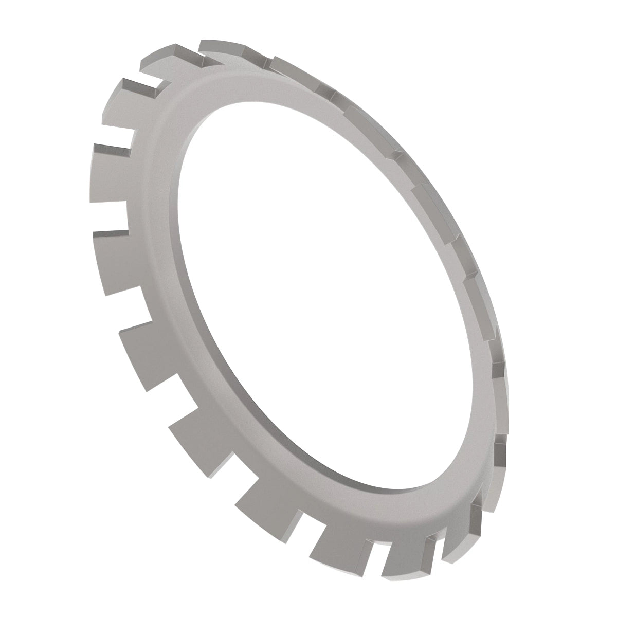John Deere KV10110: Washer