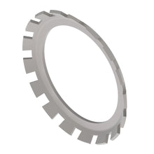 John Deere KV10110: Washer