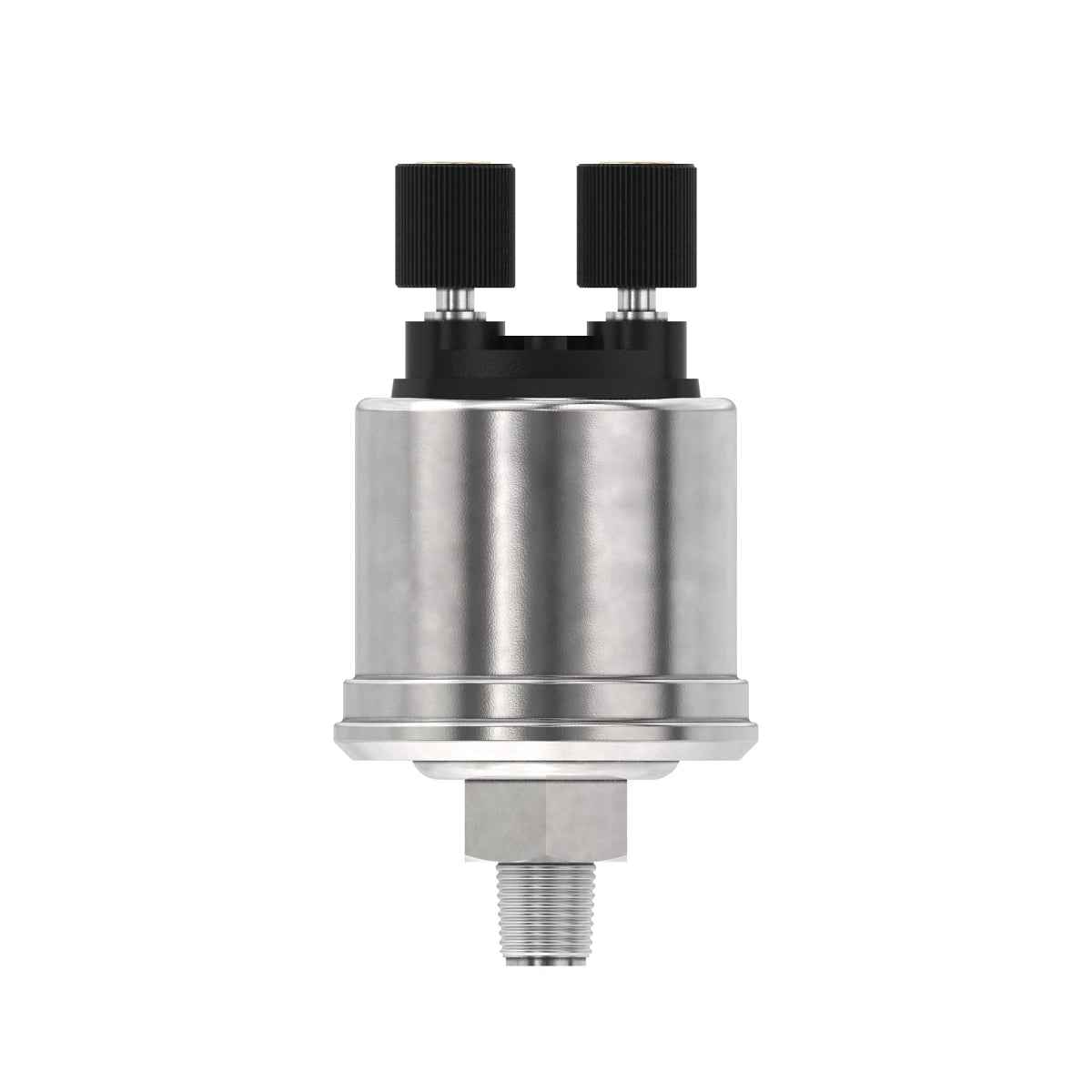 John Deere KV11168: Engine Oil Sender