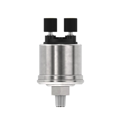 John Deere KV11168: Engine Oil Sender