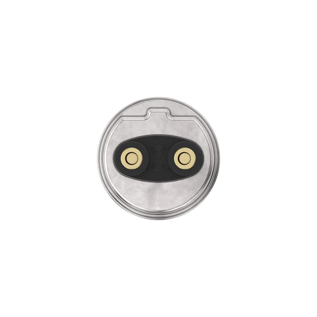John Deere KV11168: Engine Oil Sender