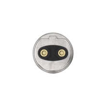 John Deere KV11168: Engine Oil Sender