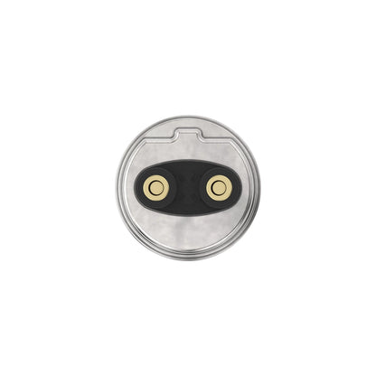 John Deere KV11168: Engine Oil Sender