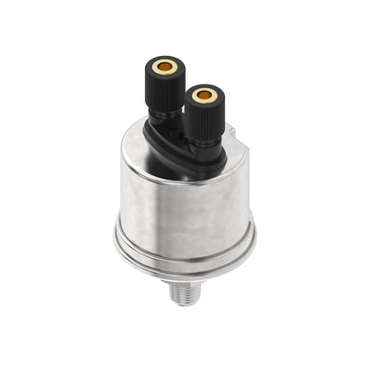 John Deere KV11168: Engine Oil Sender