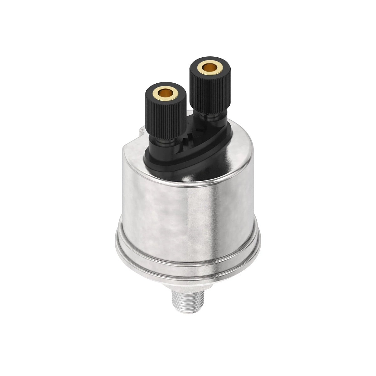 John Deere KV11168: Engine Oil Sender