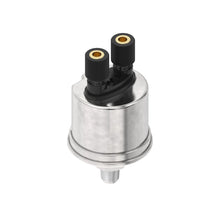 John Deere KV11168: Engine Oil Sender