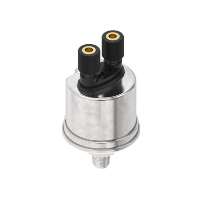 John Deere KV11168: Engine Oil Sender
