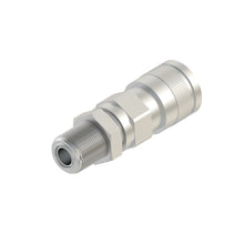 John Deere KV11305: Hydraulic Quick-Connect Coupler