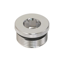 John Deere KV11320: Fitting