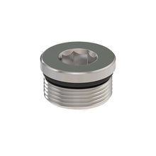 John Deere KV11320: Fitting
