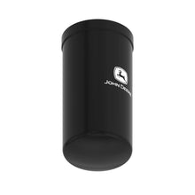 John Deere KV12276: Hydraulic Oil Filter