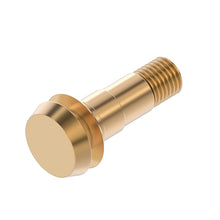 John Deere KV12541: Tire Valve Stem