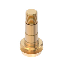 John Deere KV12541:  Tire Valve Stem