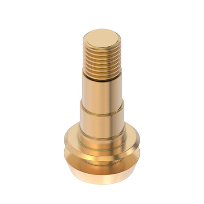John Deere KV12541:  Tire Valve Stem