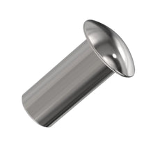 John Deere KV12914:  Link Pin